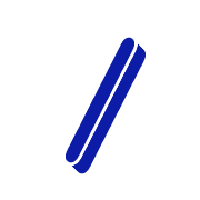 247