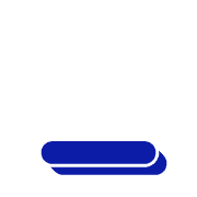 250