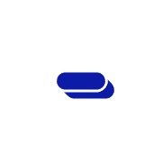 251