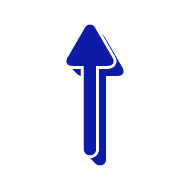 260