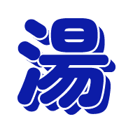 276
