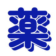 280