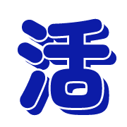 287