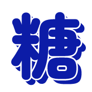 290