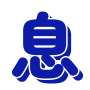 297