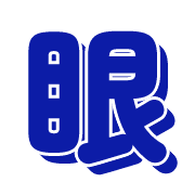 300