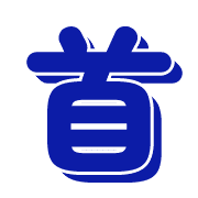 304