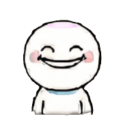 036