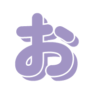 005