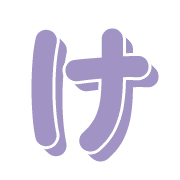 009