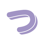 018