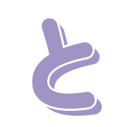 020
