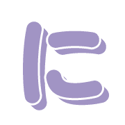 022