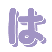 026