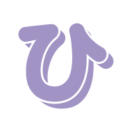 027