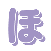 030