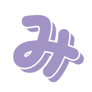 032