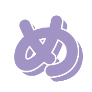 034