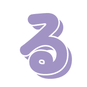 041