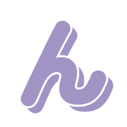 046