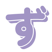 063