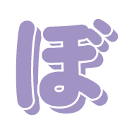 075