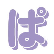 076
