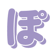 080