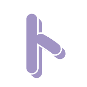 100