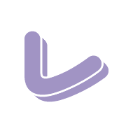 122
