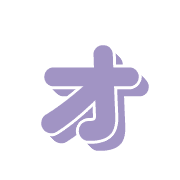 131