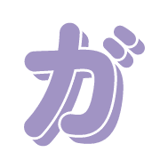 136