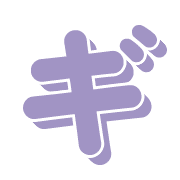 137