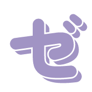 144