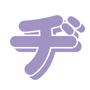 147
