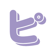 157