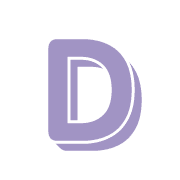 165