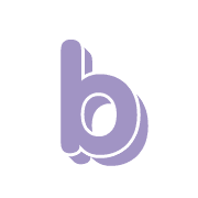 189