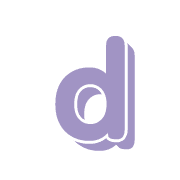 191