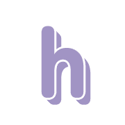195