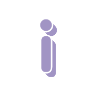 196