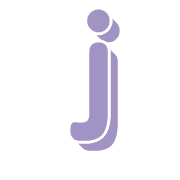 197