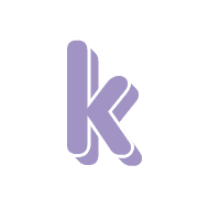 198