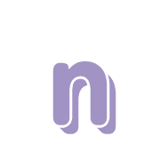 201