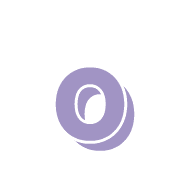 202