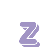 213