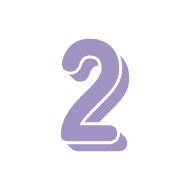 215