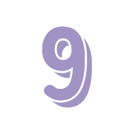 222