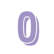 223