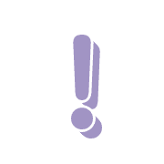 225